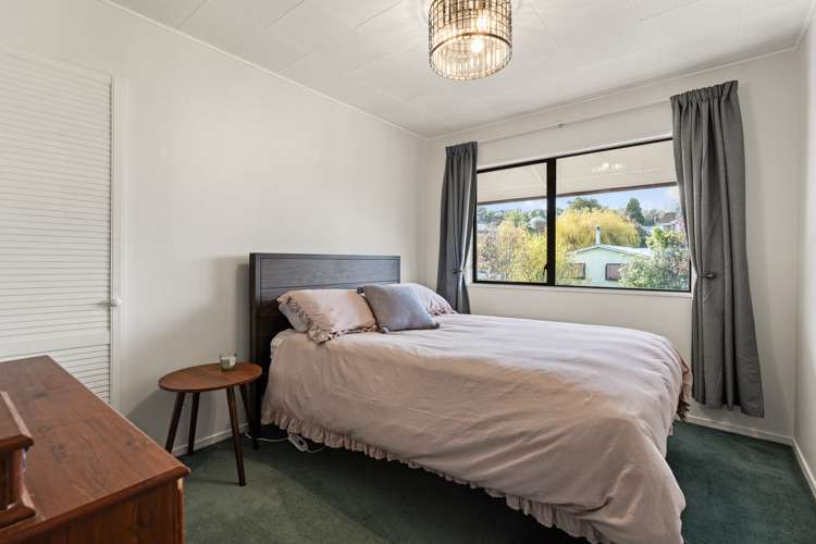 27a Binnie Street Abbotsford_8