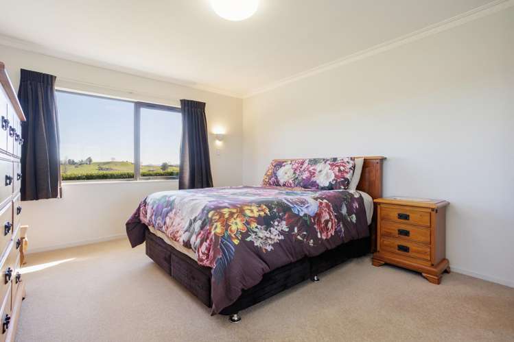 12 Crabb Road Okoroire_17