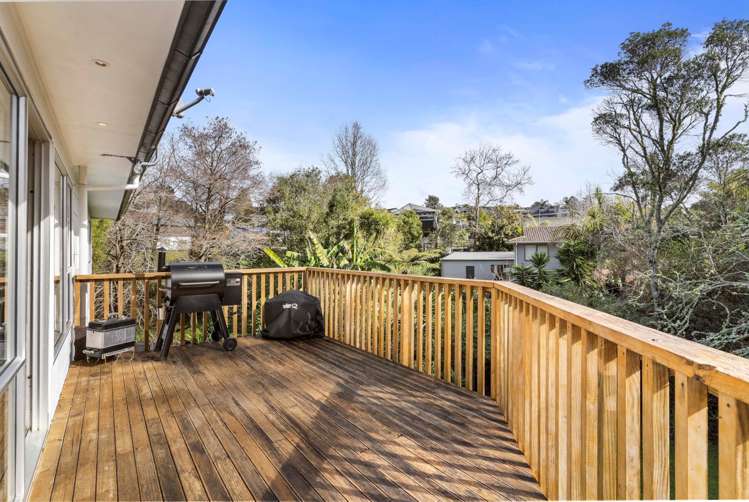 2/18 Woodlands Crescent Browns Bay_17