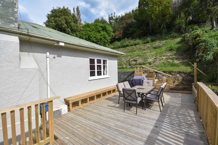 7 Prosser Street Green Island_11