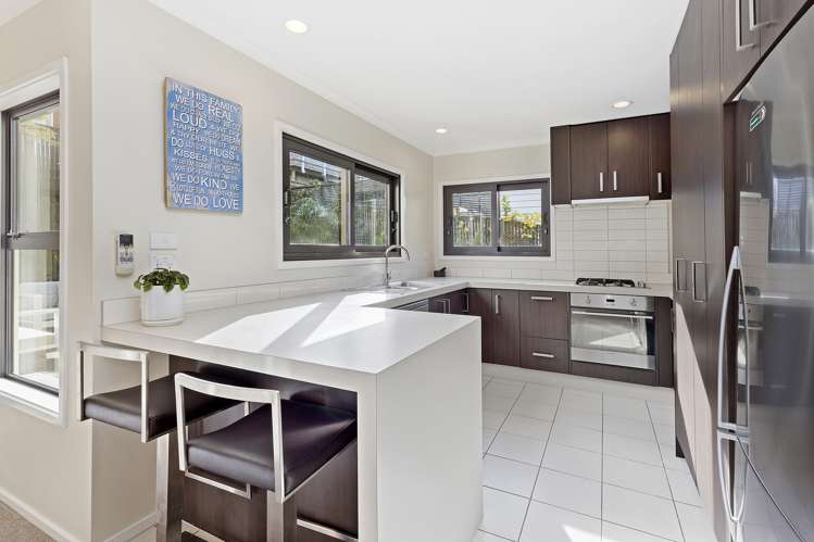 12 Whitu Street Khandallah_4