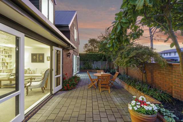 20A Rugby Street Merivale_3