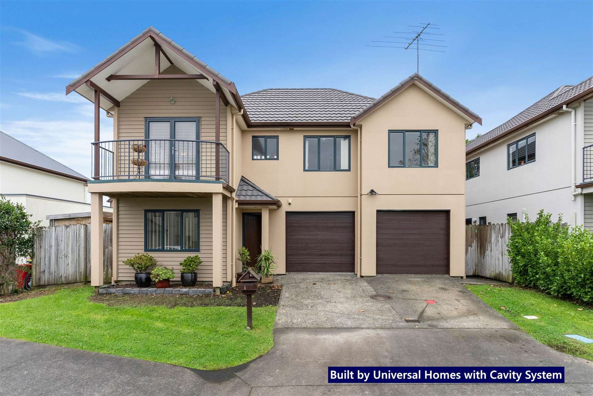 37 Sonoma Crescent Oteha_0