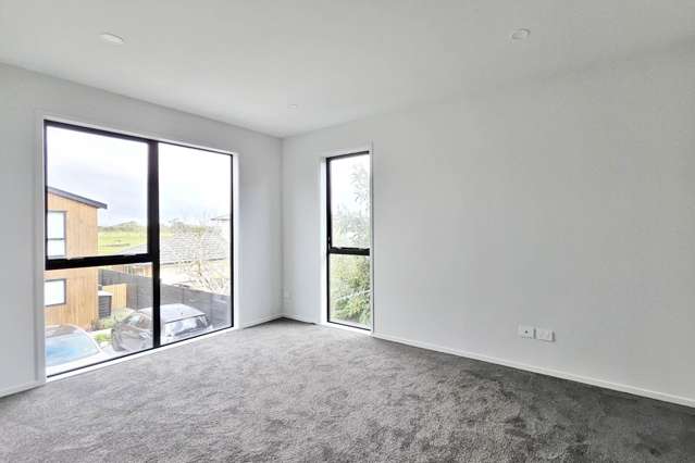 Lot 4/42 Wellesley Road Mangere Bridge_4