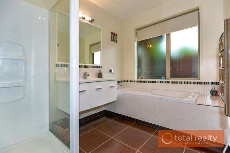 3 Crocus Lane Aidanfield_19