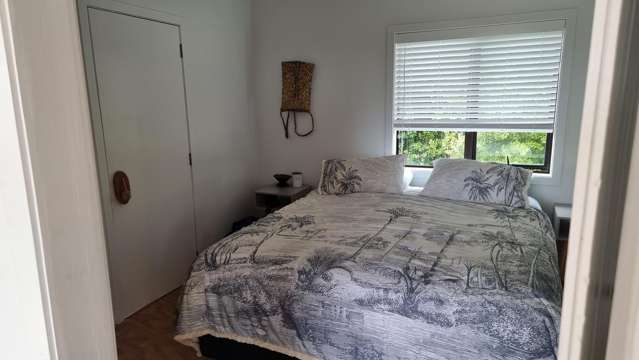 276 Ocean Road Ohope_3