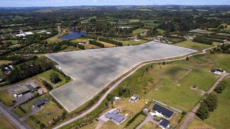 147 Stanners Road and 89 Kapiro Road Kerikeri_2