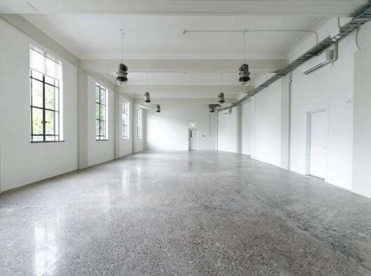111 Karangahape Road Auckland Central_1