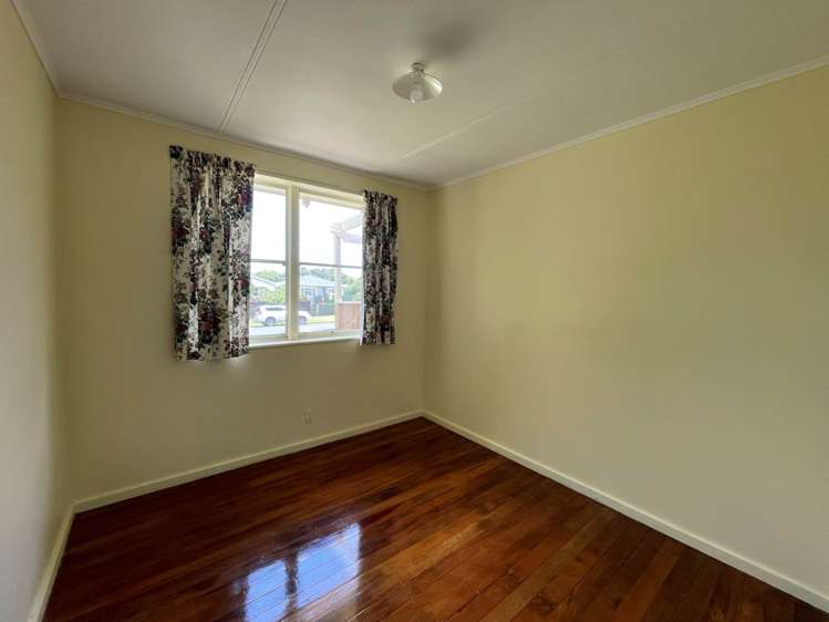 34 Landon Avenue Mangere East_8