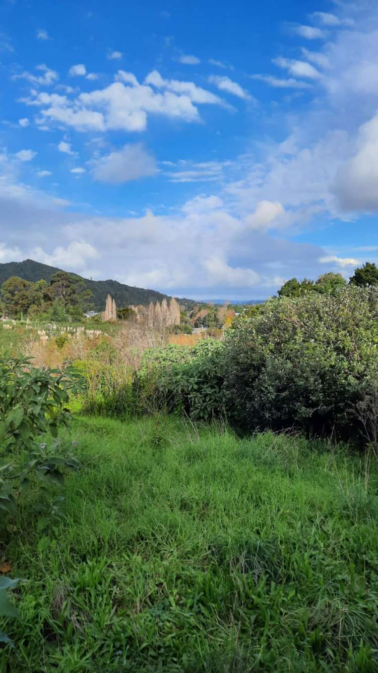 3 Tawa Place Otangarei_6