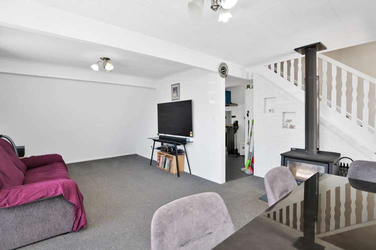 170 McMurdo Street Tinwald_14