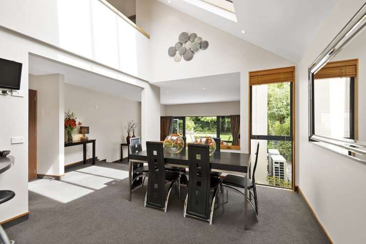 96 Hunter Terrace Cashmere_7