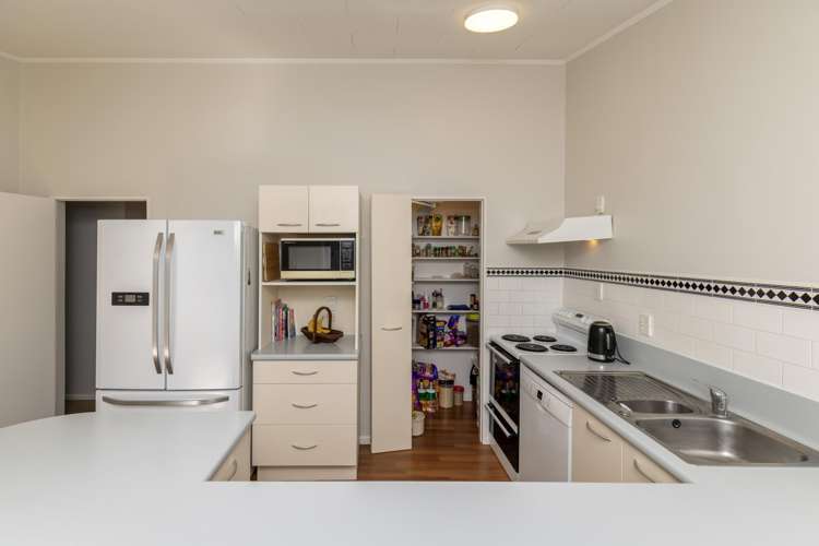 71 Donovan Road Paraparaumu Beach_13