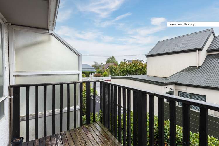 3 Kinloch Street Saint Albans_3