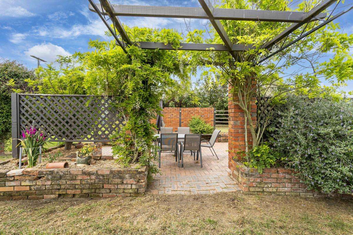 234 & 234a Union Street_0