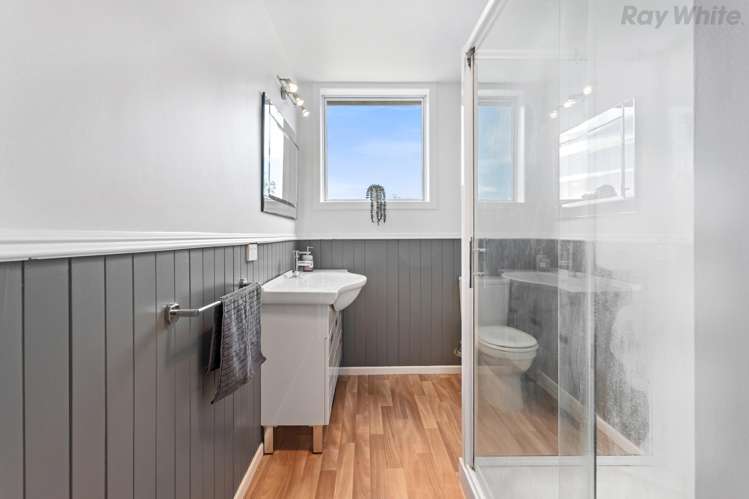 27 Church Street Rangiora_15