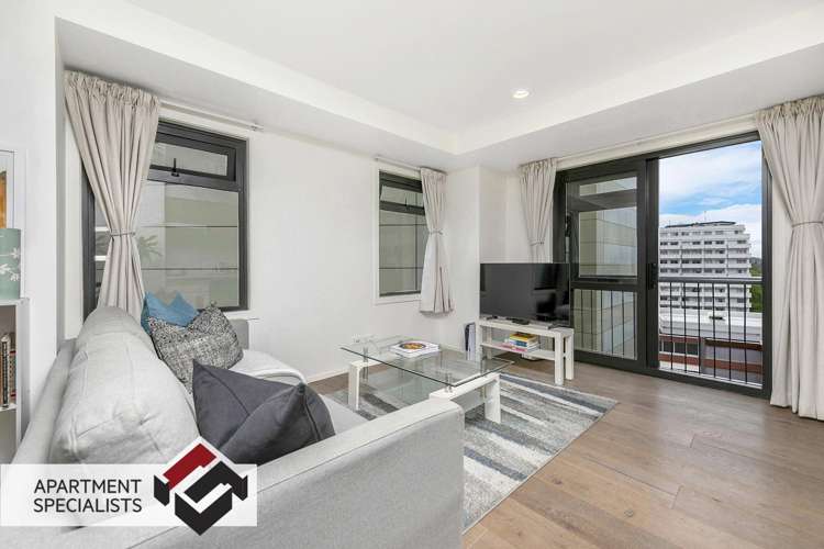 2 Eden Crescent Auckland Central_6