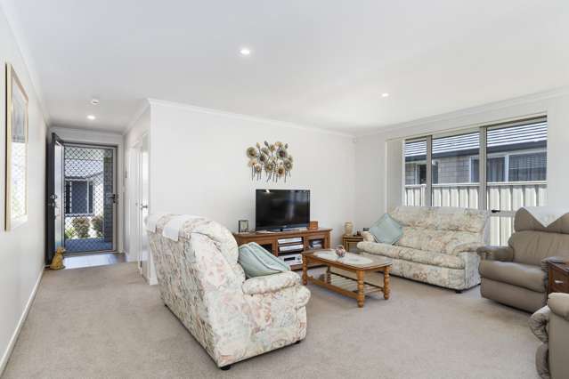 20 Seashell Drive Papamoa_3