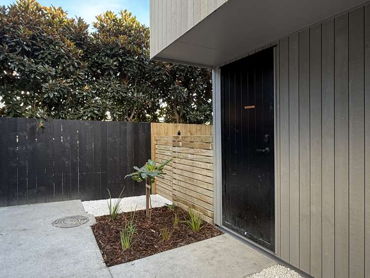 6/34 Briarley Street Tauranga South_16