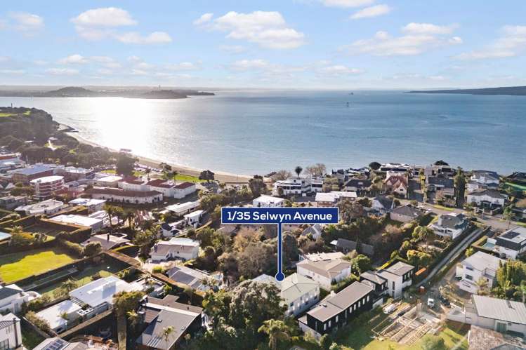 1/35 Selwyn Avenue Mission Bay_30