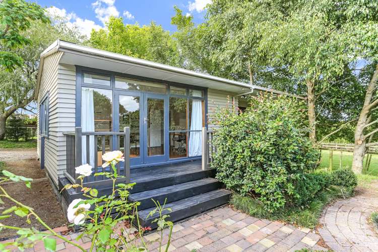 38 Pearson Road Kingseat_21