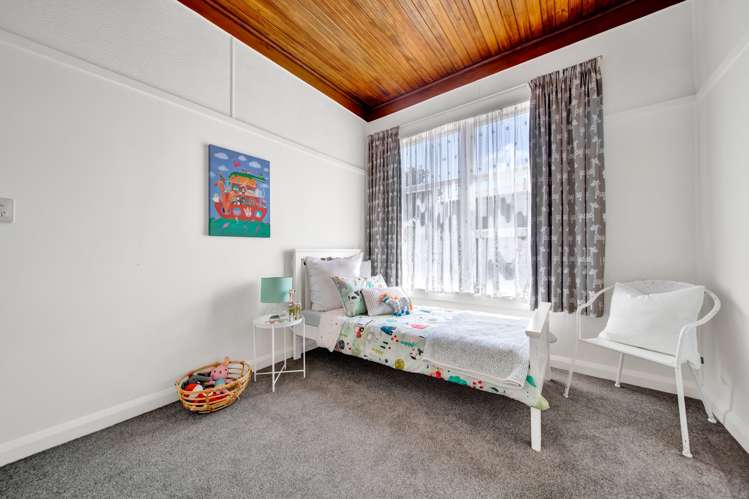 20 Ropiha Street Fitzroy_11