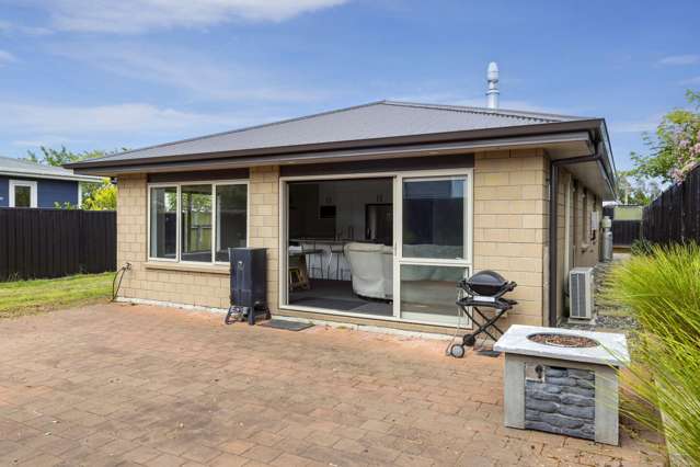 5B Pihanga Street Taupo_4