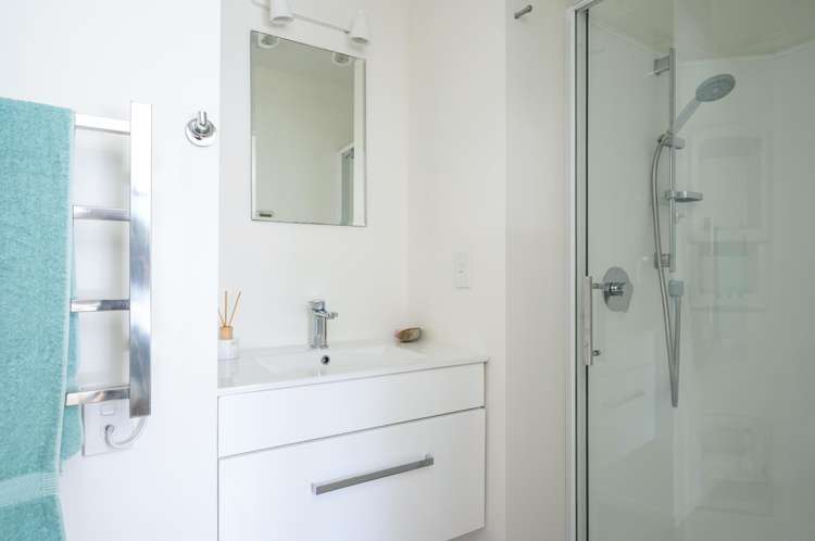 251D Bridge St The Wood_19