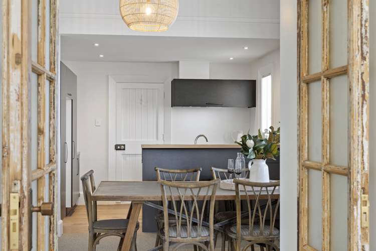 115 Hawke Street New Brighton_15