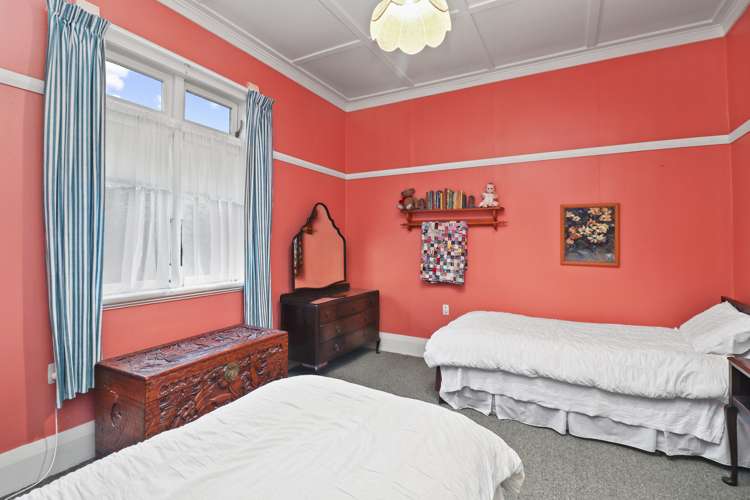 6 Rose Street Tirau_13