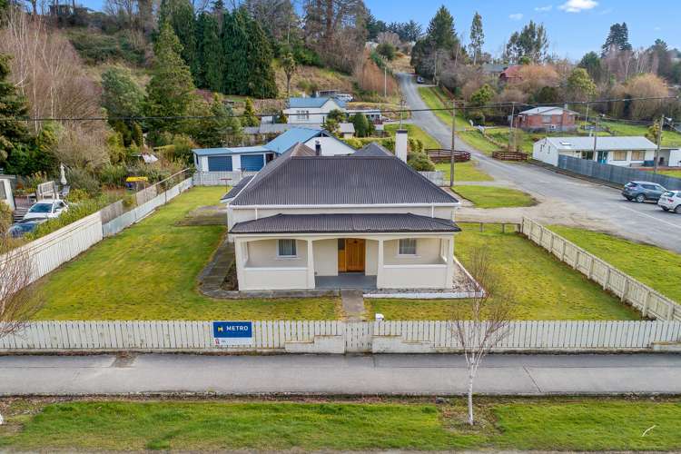 30 Whitehaven Street Lawrence_2