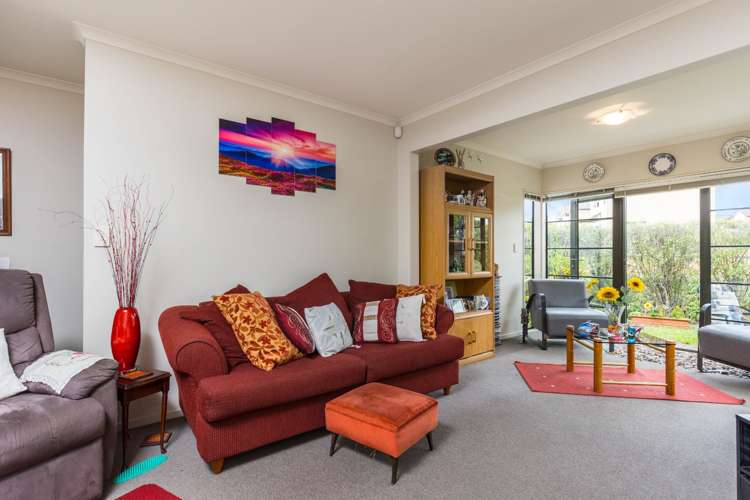 137/172 McLeod Road 1802_6