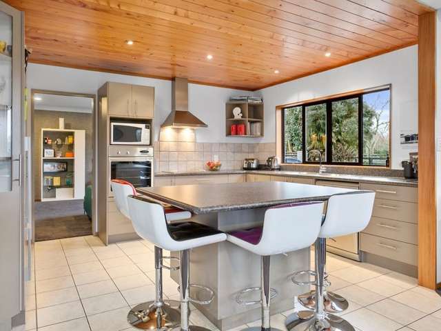 21b Banks Road Matamata_1