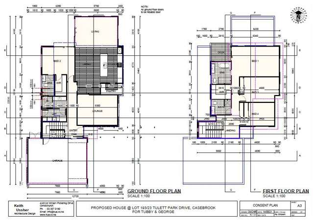 23 Tulett Park Drive Casebrook_4