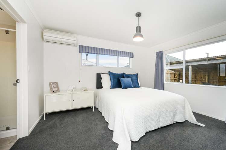 3 Ferry Street Foxton Beach_16