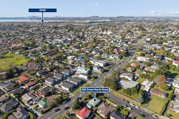 316 Great North Road Henderson_14