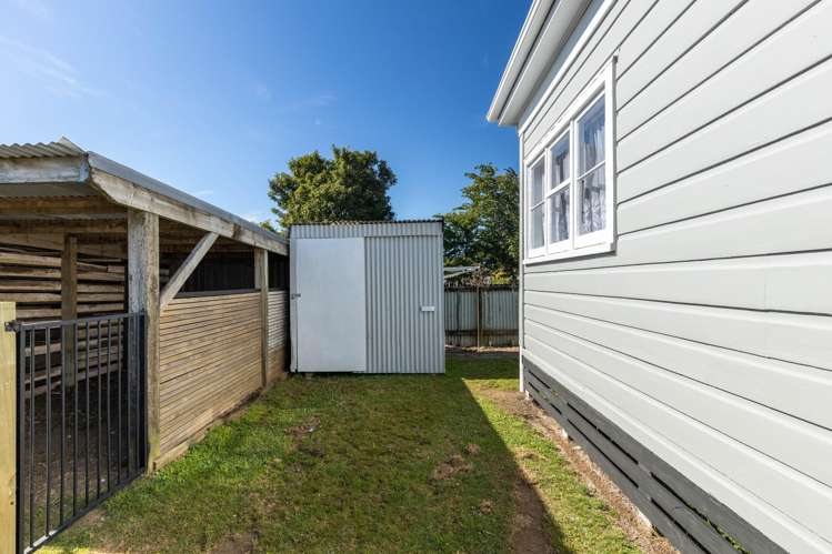 79A Swansea Road Stratford_7