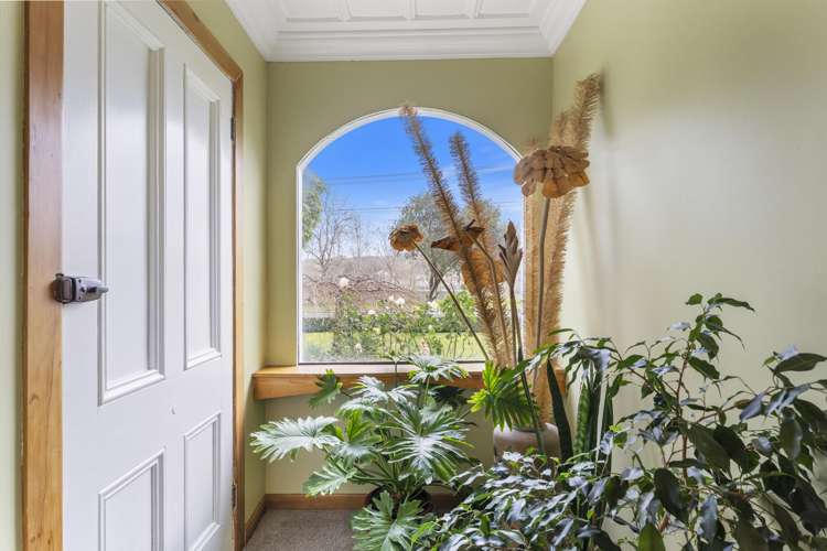 175 Anzac Parade Wanganui East_8