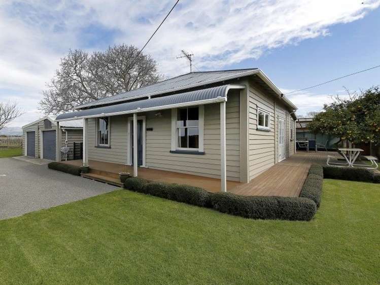 2546 State Highway 1 Grovetown_13