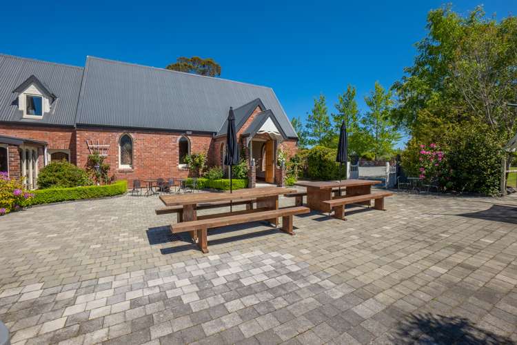 10 Bristol Road Pareora_27