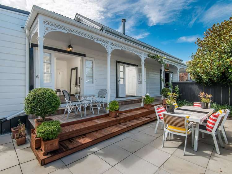 44 Shore Road Remuera_22