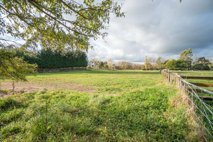 17 Raukawa Road Ashhurst_25