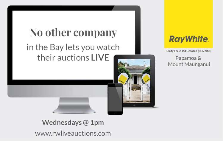 72 Carrington Drive Papamoa_21