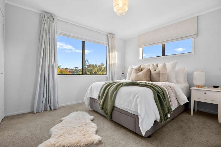 8 Greenbank Drive Saint Johns_11