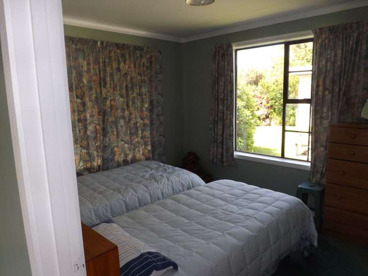 2523 Papatowai Highway Papatowai/Pounawea_5