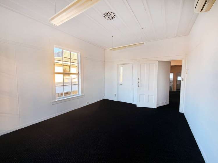 167-171 Parnell Road Parnell_5