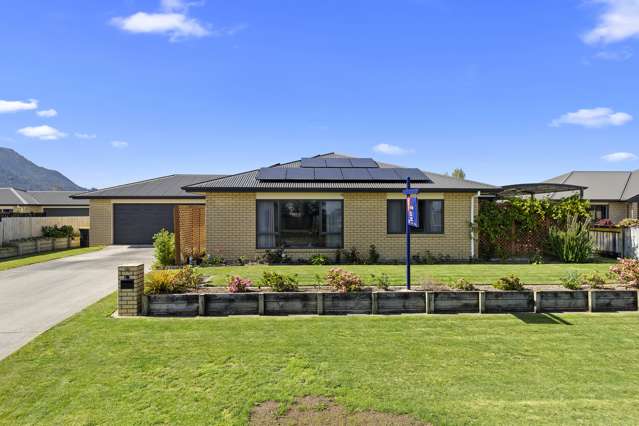 14 Vogel Place Te Aroha_1