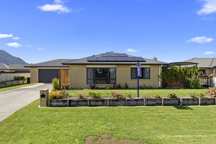 14 Vogel Place Te Aroha_1