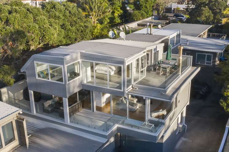 4/37 Clifton Road Hauraki_24