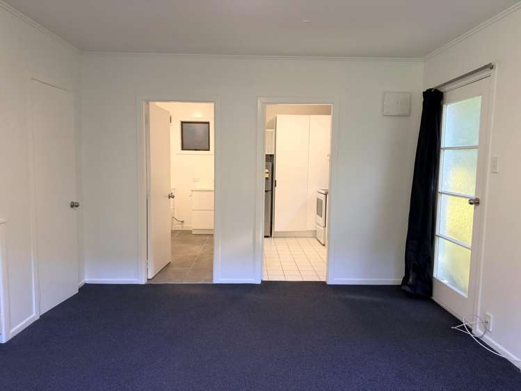  3/6 Balfour Street Mornington_11